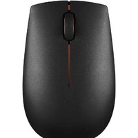 Lenovo 300 Wireless Compact Mouse [GX30K79401]