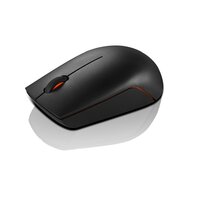 Lenovo 300 Wireless Compact Mouse [GX30K79401] Image #2