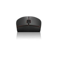 Lenovo 300 Wireless Compact Mouse [GX30K79401] Image #5
