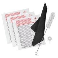 MAUNFELD MF-A7021WH Image #11