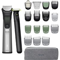 Philips MG9557/15