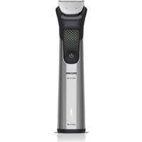 Триммер для бороды и усов Philips MG9557/15 - Превью изображения №2 — Интернет-магазин Teono.by