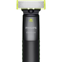 Триммер для бороды и усов Philips MG9557/15 - Превью изображения №5 — Интернет-магазин Teono.by