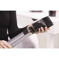 Remington Keratin Protect AS8810 Image #7