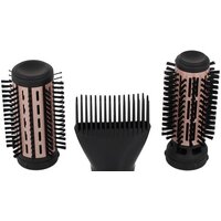 Remington Keratin Protect AS8810 Image #3