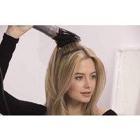 Remington Keratin Protect AS8810 Image #8