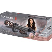 Remington Keratin Protect AS8810 Image #4