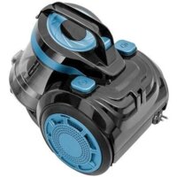 Пылесос CENTEK CT-2562 - Превью изображения №2 — Интернет-магазин Teono.by