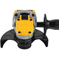 DeWalt DCG415B (без АКБ) Image #4
