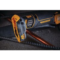 DeWalt DCG415B (без АКБ) Image #5