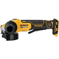 DeWalt DCG415B (без АКБ) Image #2