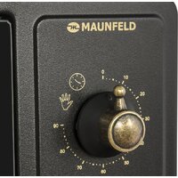 MAUNFELD CEMOA.456.RBG Image #6