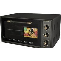 MAUNFELD CEMOA.456.RBG Image #2