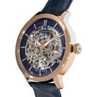 Наручные часы Carl von Zeyten CVZ0013RBL - Превью изображения №3 — Интернет-магазин Teono.by