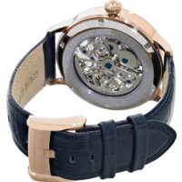 Наручные часы Carl von Zeyten CVZ0013RBL - Превью изображения №2 — Интернет-магазин Teono.by
