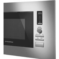 MAUNFELD JBMO820GS01 Image #3