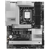 MSI Pro Z890-A WiFi