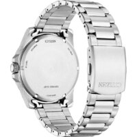 Наручные часы Citizen AW1816-89L - Превью изображения №2 — Интернет-магазин Teono.by