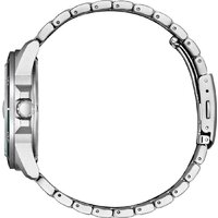 Наручные часы Citizen AW1816-89L - Превью изображения №3 — Интернет-магазин Teono.by