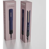 Redmond (Редмонд) Perfect Straight HD1705 Image #10