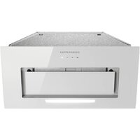 Кухонная вытяжка KUPPERSBERG Intouch-1 60 WG - Превью изображения №2 — Интернет-магазин Teono.by