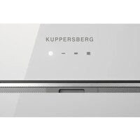 Кухонная вытяжка KUPPERSBERG Intouch-1 60 WG - Превью изображения №5 — Интернет-магазин Teono.by