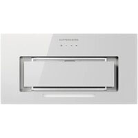 Кухонная вытяжка KUPPERSBERG Intouch-1 60 WG - Превью изображения №3 — Интернет-магазин Teono.by
