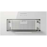 Кухонная вытяжка KUPPERSBERG Intouch-1 60 WG - Превью изображения №4 — Интернет-магазин Teono.by