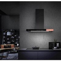 Faber T-Air KL A90 325.0615.702 Image #2