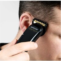 Sencor SHP 8305BK Image #7