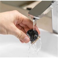 Sencor SHP 8305BK Image #11