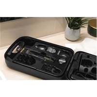 Sencor SHP 8305BK Image #14