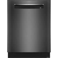 Bosch Serie 6 SMP6ZCC80S