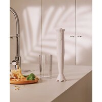 Alessi Plisse MDL10R Image #2