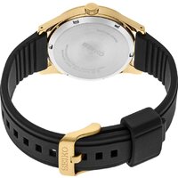 Наручные часы Seiko SUR560P1 - Превью изображения №3 — Интернет-магазин Teono.by