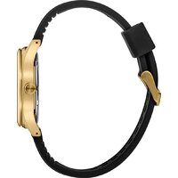 Наручные часы Seiko SUR560P1 - Превью изображения №2 — Интернет-магазин Teono.by