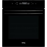 Korting OKB 4591 GN