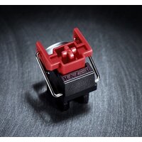 Клавиатура Razer Huntsman Mini Linear (белый) - Превью изображения №6 — Интернет-магазин Teono.by