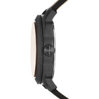 Наручные часы Fossil FS5972 - Превью изображения №2 — Интернет-магазин Teono.by