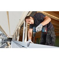 Bosch GSB 18 V-EC Professional [06019E9101] Image #2