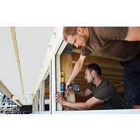 Bosch GSB 18 V-EC Professional [06019E9101] Image #4