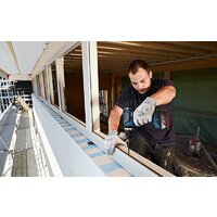 Bosch GSB 18 V-EC Professional [06019E9101] Image #3