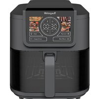 Weissgauff WAF 715 DW Smart Fry