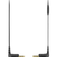 Проводной микрофон RODE VideoMic NTG - Превью изображения №11 — Интернет-магазин Teono.by