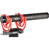 Проводной микрофон RODE VideoMic NTG - Превью изображения №3 — Интернет-магазин Teono.by