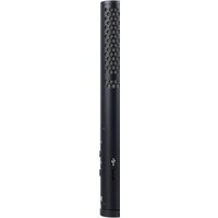 Проводной микрофон RODE VideoMic NTG - Превью изображения №6 — Интернет-магазин Teono.by