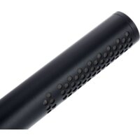 Проводной микрофон RODE VideoMic NTG - Превью изображения №9 — Интернет-магазин Teono.by