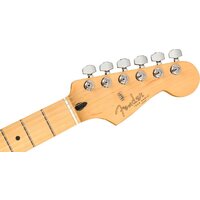 Fender Duo Sonic Duo Sonic MN Desert Sand Image #5