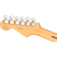 Fender Duo Sonic Duo Sonic MN Desert Sand Image #6