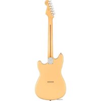 Fender Duo Sonic Duo Sonic MN Desert Sand Image #2